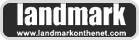 landmarkonthenet.com