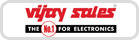 vijaysales.com