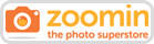 zoomin.com