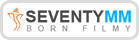 seventymm.com