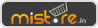 mistore.in