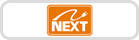 next.co.in