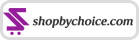 shopbychoice.com