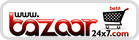 bazaar24x7.com