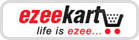 ezeekart.com