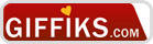 giffiks.com