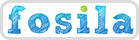 fosila.com