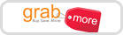 grabmore.in