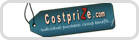 costprize.com