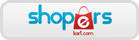 shoperskart.com