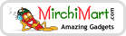 mirchimart.com