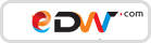 edigiworld.com