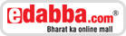 edabba.com
