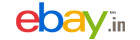 ebay.in