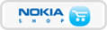 nokia.indiatimes.com