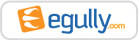 egully.com