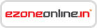 ezoneonline.in