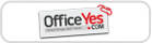 officeyes.com