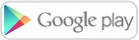 play.google.com