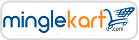 minglekart.com