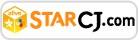 starcj.com