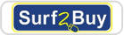 surf2buy.in