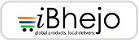 ibhejo.com