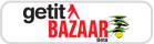 getitbazaar.com