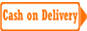 Cash On Delivery