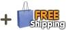 Free Shipping