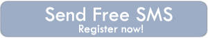 91mobiles Registration