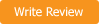 Write Review