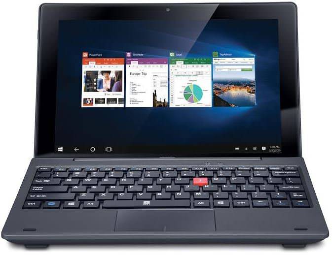iBall Slide WQ149R