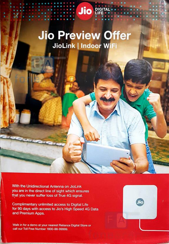 jiolink-wifi-jio-preview-offer