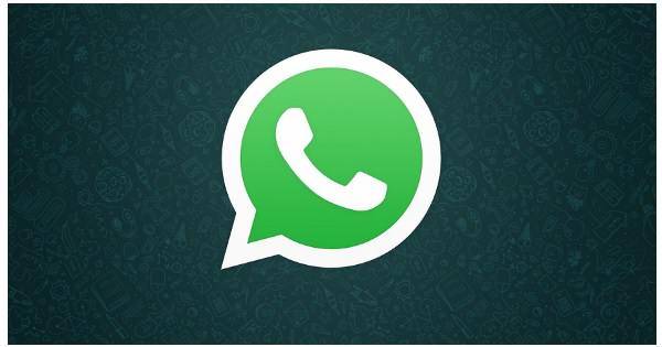 WhatsApp beta for Android now lets you pin chats to the top of your conversations list
