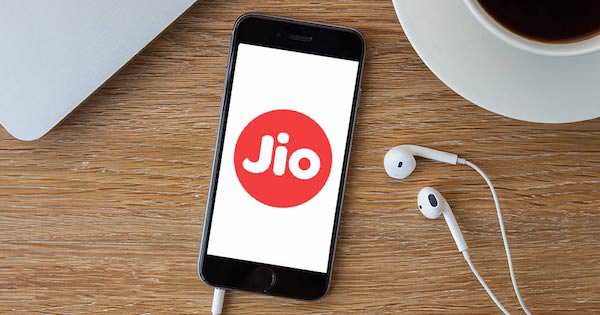 Jio's new Rs 501 ISD Plan offers international calls starting at Rs 3 per minute