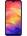 Realme 3 Pro vs Xiaomi Redmi Note 7 Pro