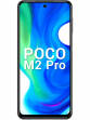 Oppo A52 vs Xiaomi Poco M2 Pro