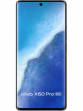 Samsung Galaxy S20 FE 5G vs Vivo X60 Pro