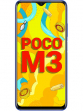 Realme Narzo 50A vs Xiaomi Poco M3