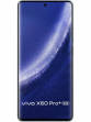 Vivo X60 Pro Plus vs OnePlus 9 Pro