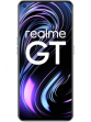 Realme GT 5G vs Xiaomi Mi 11 Pro
