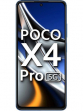 Xiaomi Poco X4 Pro vs Xiaomi Poco X4
