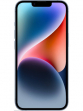 Samsung Galaxy Z Flip 4 5G vs Apple iPhone 14