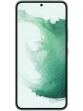 Samsung Galaxy Z Flip 4 5G vs Samsung Galaxy S22 Plus