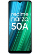 Realme Narzo 50A vs Tecno Pova 2