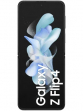 Samsung Galaxy Z Flip 4 5G vs Samsung Galaxy S22 Plus