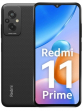 Xiaomi Redmi 11 Prime 5G vs Xiaomi Redmi 11 Prime