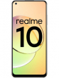 Realme 10 vs Realme 10 Pro