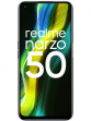 Realme 9 5G vs Realme Narzo 50